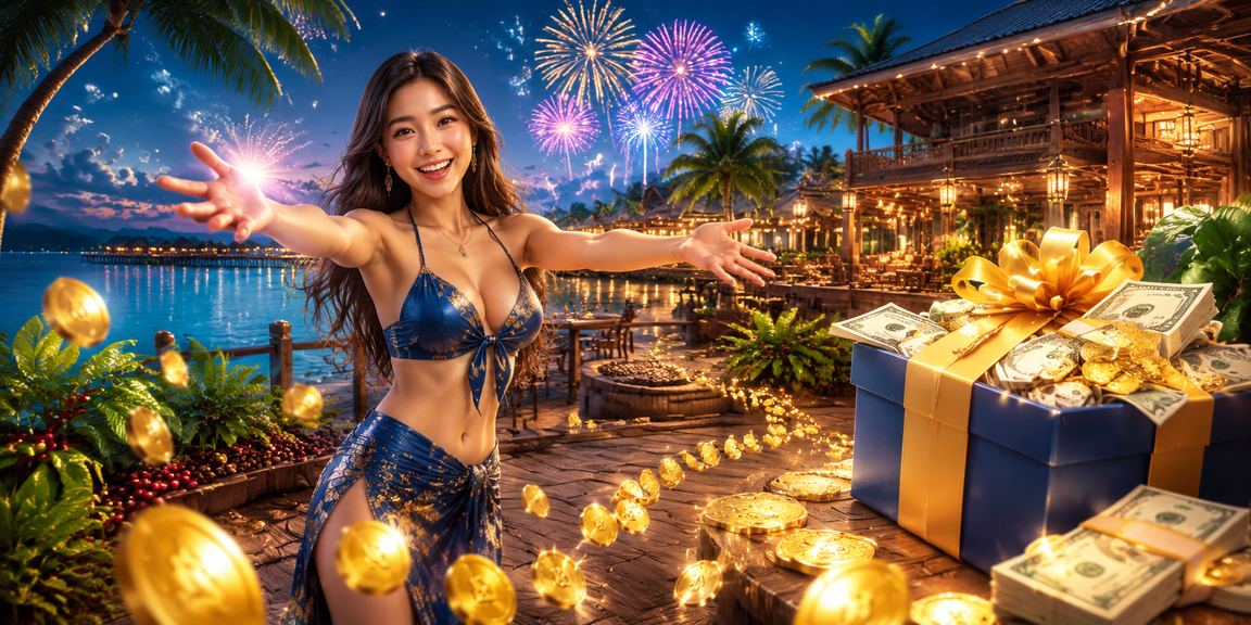 Người dùng tại Phú Quốc thư giãn bên tách cà phê và xem thông tin hỗ trợ cá cược trực tuyến
